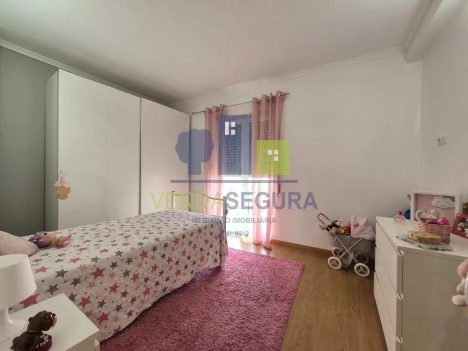 Moradia T5 para Venda em Safara e Santo Aleixo da Restauração Foto 24