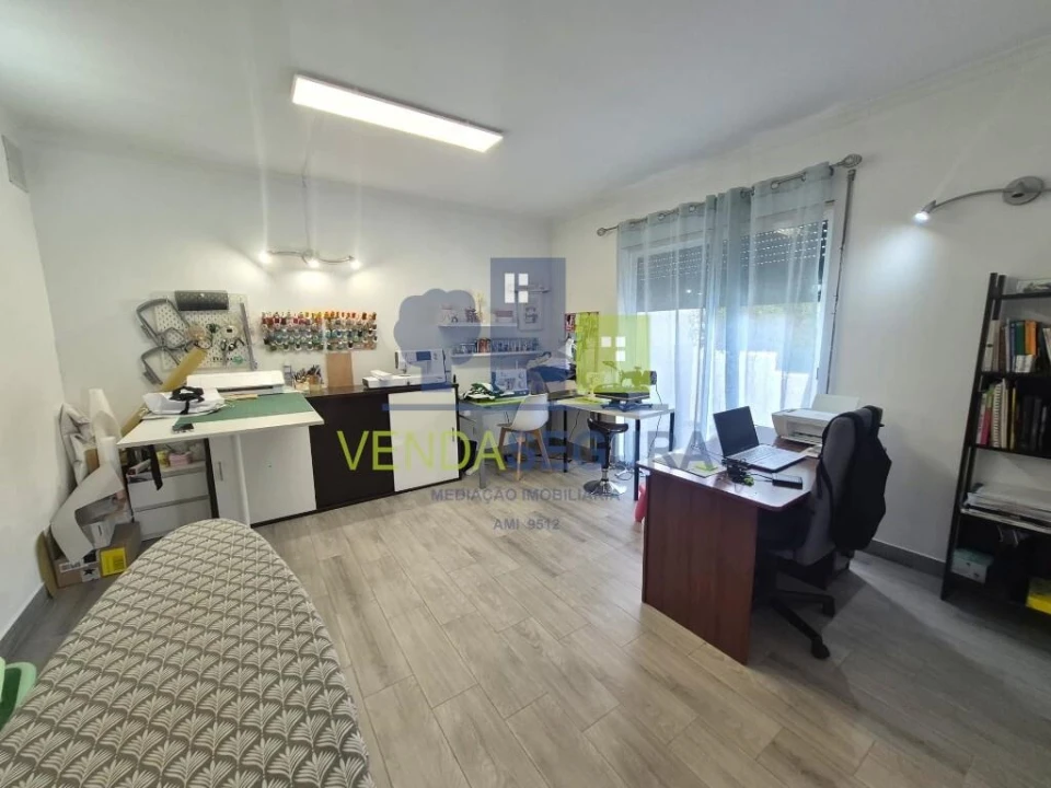 Moradia T5 para Venda em Safara e Santo Aleixo da Restauração Foto 7