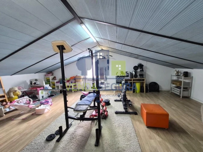 Moradia T5 para Venda em Safara e Santo Aleixo da Restauração Foto 44