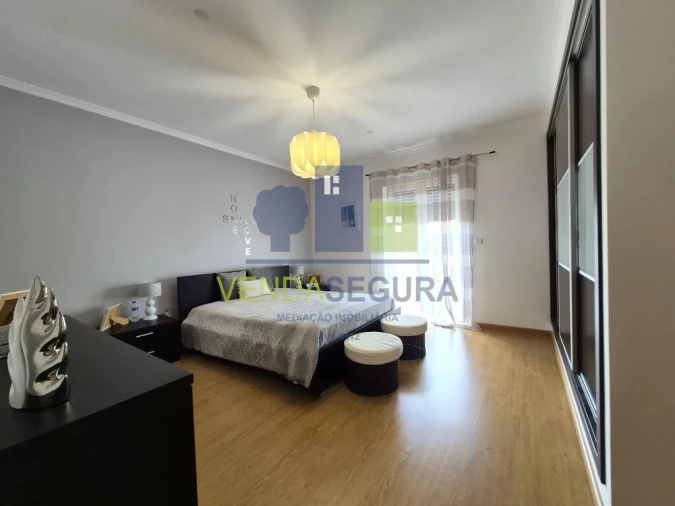 Moradia T5 para Venda em Safara e Santo Aleixo da Restauração Foto 18