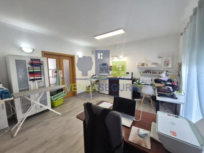 Moradia T5 para Venda em Safara e Santo Aleixo da Restauração Foto 8