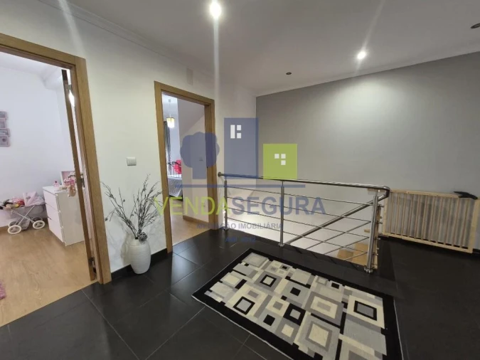 Moradia T5 para Venda em Safara e Santo Aleixo da Restauração Foto 26