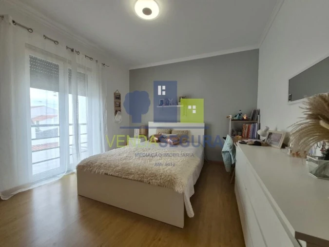 Moradia T5 para Venda em Safara e Santo Aleixo da Restauração Foto 30