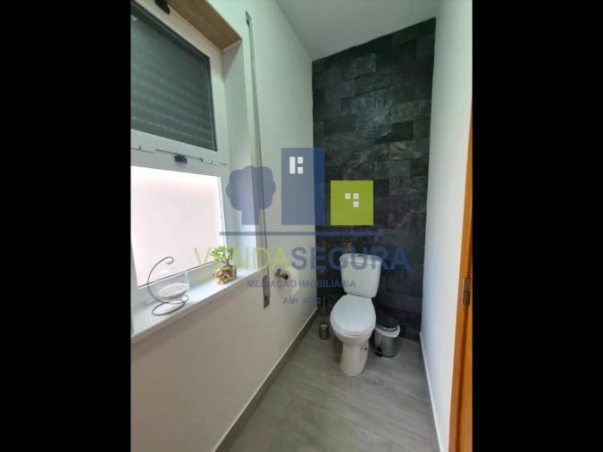 Moradia T5 para Venda em Safara e Santo Aleixo da Restauração Foto 12