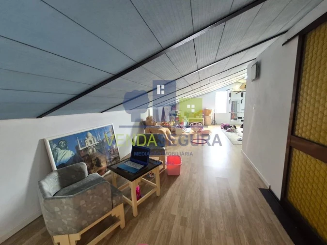 Moradia T5 para Venda em Safara e Santo Aleixo da Restauração Foto 42