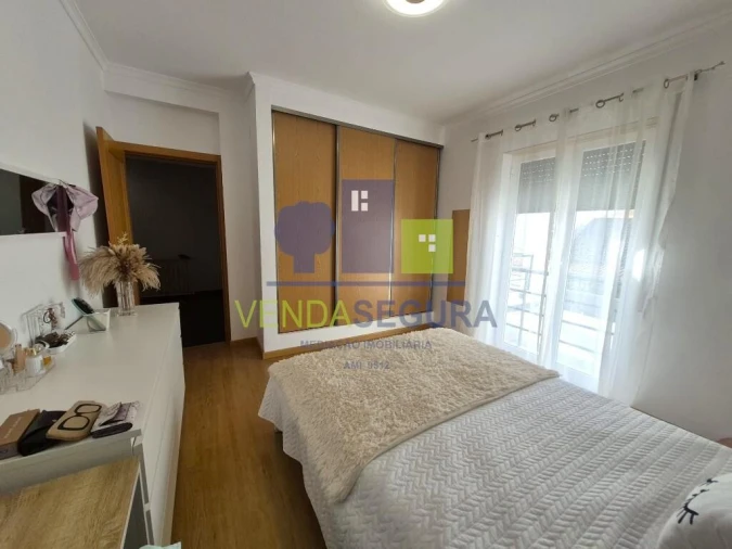 Moradia T5 para Venda em Safara e Santo Aleixo da Restauração Foto 31