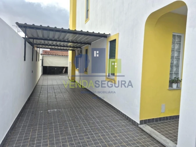 Moradia T5 para Venda em Safara e Santo Aleixo da Restauração Foto 37