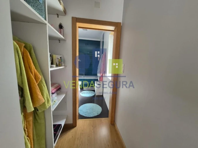 Moradia T5 para Venda em Safara e Santo Aleixo da Restauração Foto 20