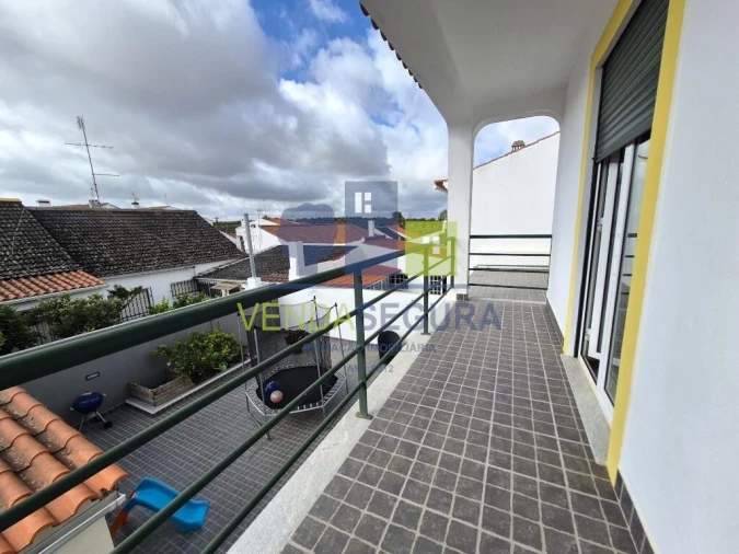 Moradia T5 para Venda em Safara e Santo Aleixo da Restauração Foto 33