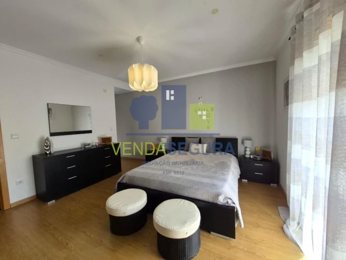 Moradia T5 para Venda em Safara e Santo Aleixo da Restauração Foto 19