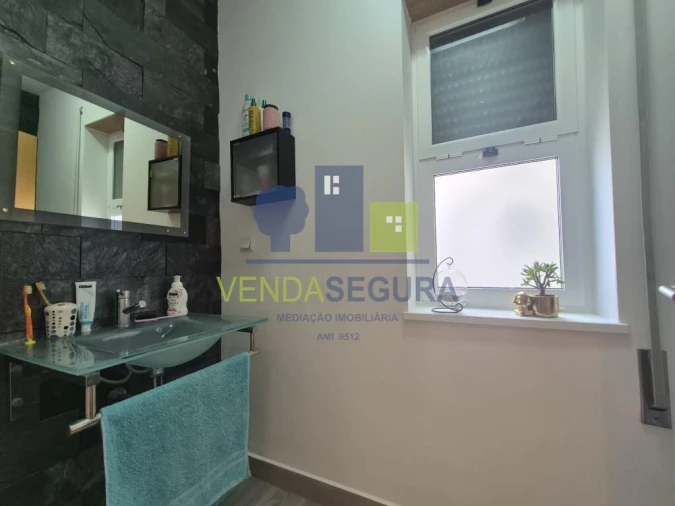 Moradia T5 para Venda em Safara e Santo Aleixo da Restauração Foto 11