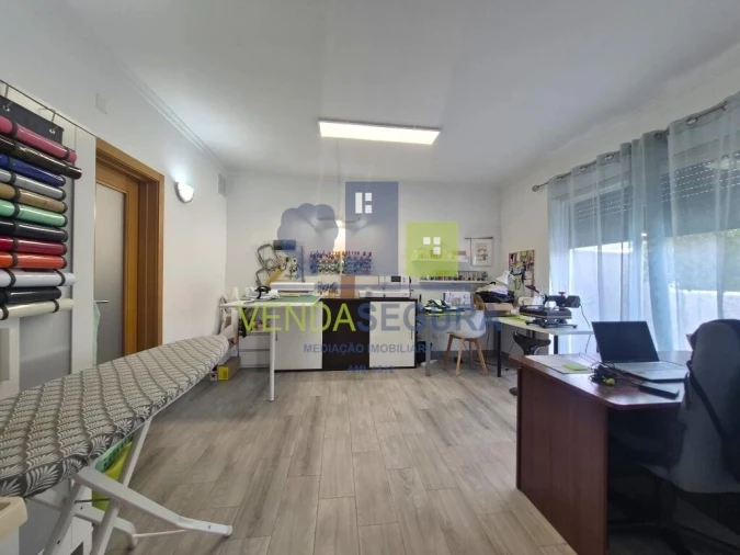 Moradia T5 para Venda em Safara e Santo Aleixo da Restauração Foto 9