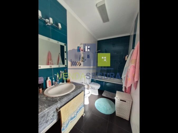 Moradia T5 para Venda em Safara e Santo Aleixo da Restauração Foto 21