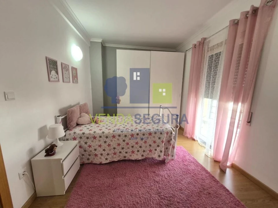 Moradia T5 para Venda em Safara e Santo Aleixo da Restauração Foto 25