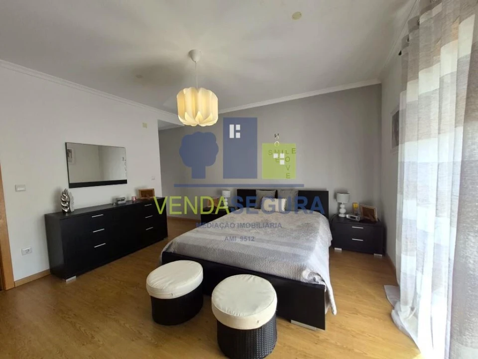 Moradia T5 para Venda em Safara e Santo Aleixo da Restauração Foto 19