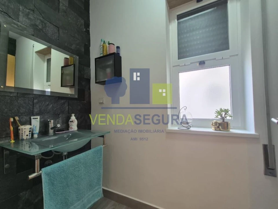 Moradia T5 para Venda em Safara e Santo Aleixo da Restauração Foto 11