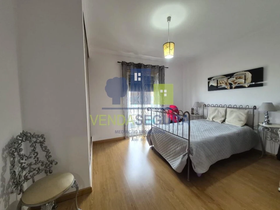 Moradia T5 para Venda em Safara e Santo Aleixo da Restauração Foto 27