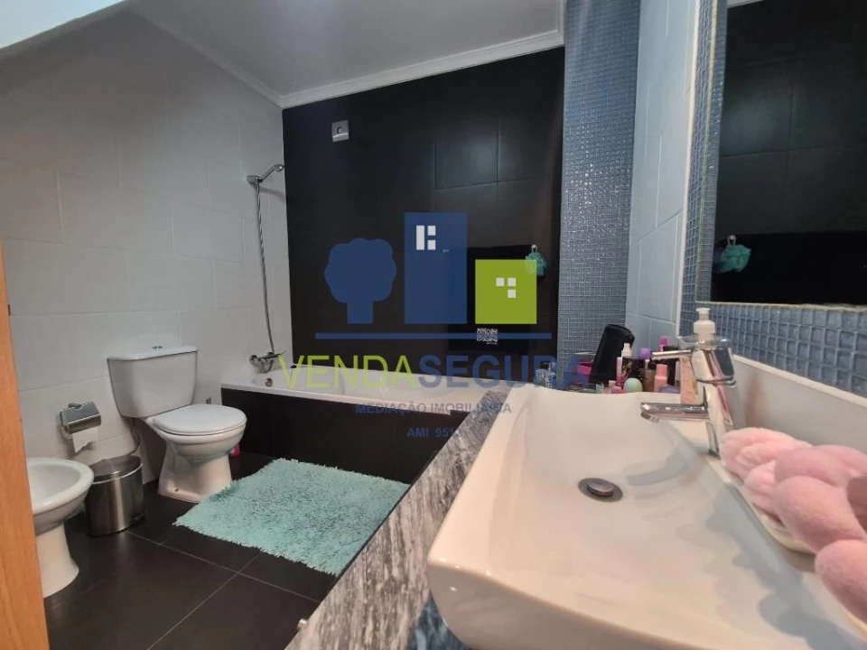 Moradia T5 para Venda em Safara e Santo Aleixo da Restauração Foto 36