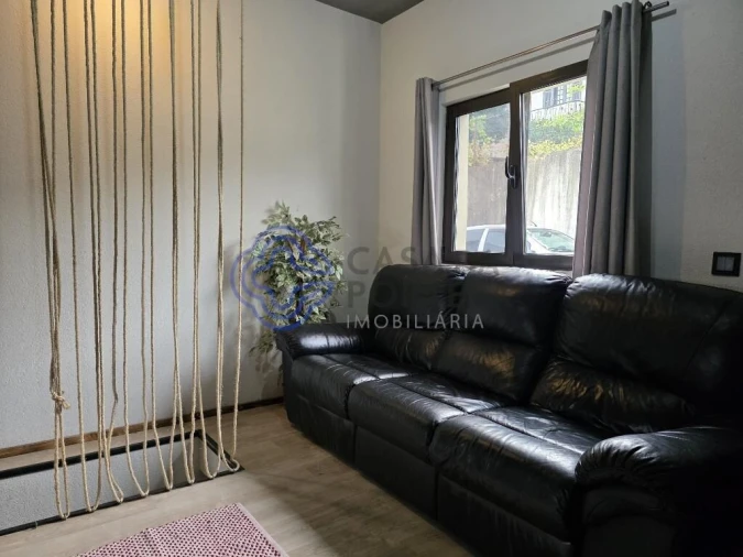 Moradia T2 para Venda em Santo Tirso, Couto (Santa Cristina e São Miguel) e Burgães Foto 6