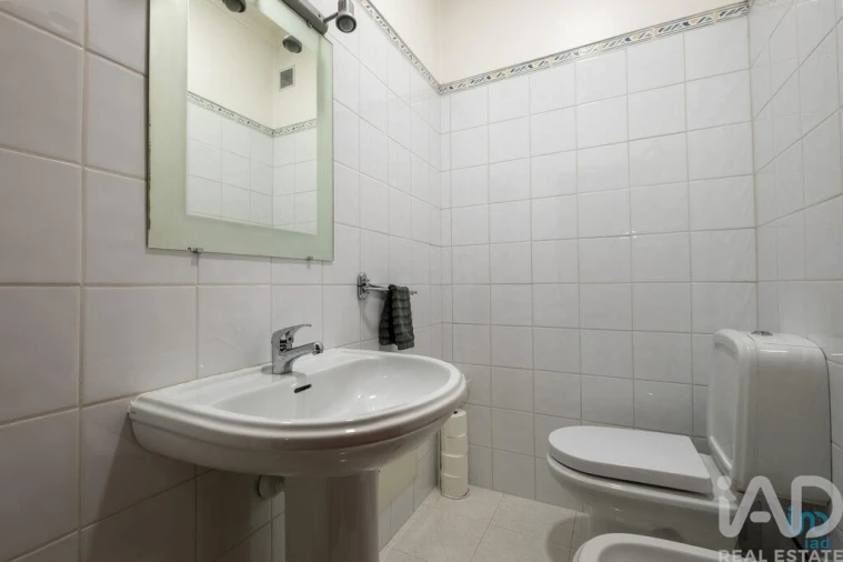 Apartamento T3 para Venda em Penacova Foto 24