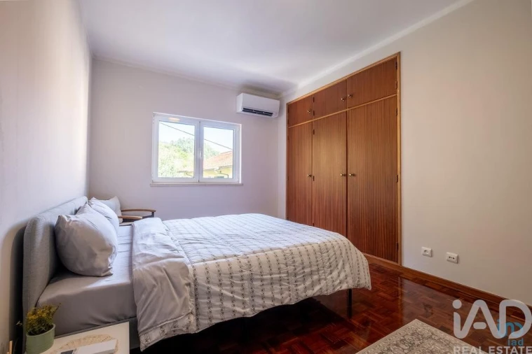 Apartamento T3 para Venda em Penacova Foto 19