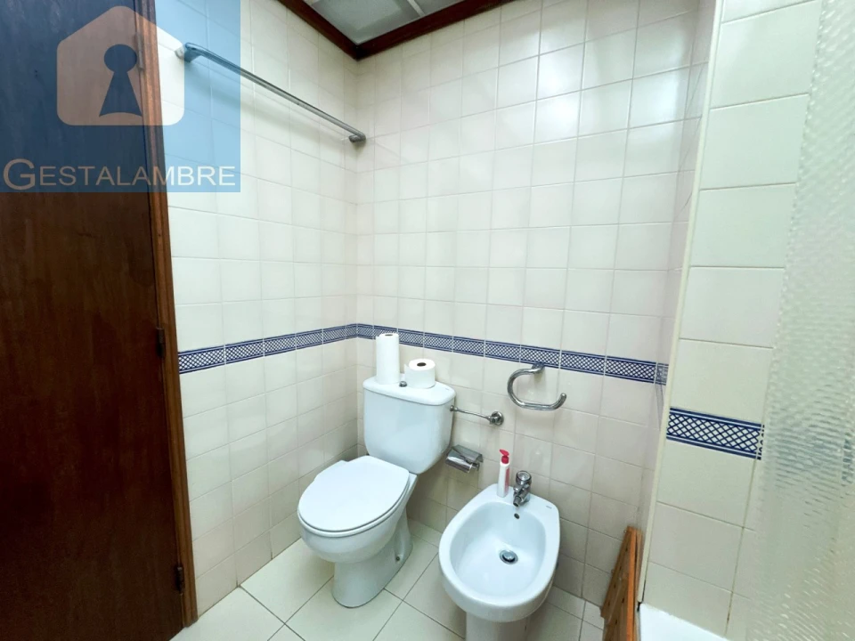 Apartamento T2 para Venda em Albufeira e Olhos de Água Foto 15