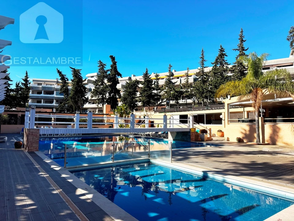 Apartamento T2 para Venda em Albufeira e Olhos de Água Foto 24