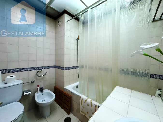 Apartamento T2 para Venda em Albufeira e Olhos de Água Foto 17