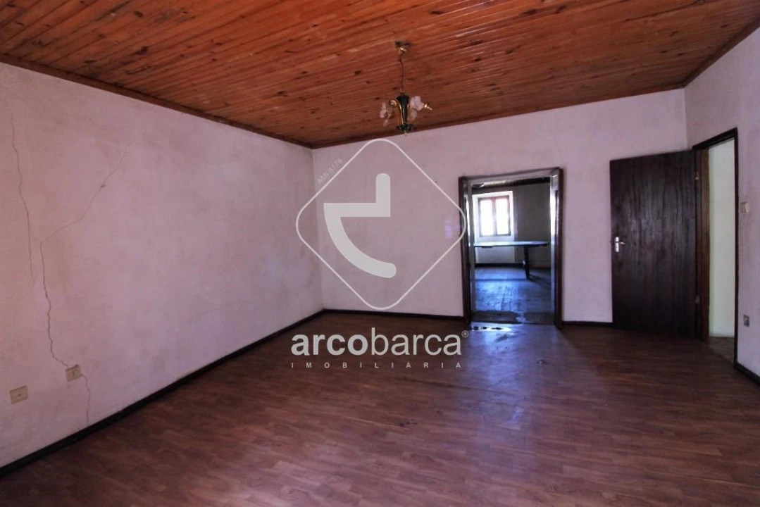 Moradia T3 para Venda em Paredes de Coura e Resende Foto 19