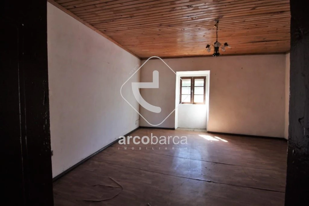 Moradia T3 para Venda em Paredes de Coura e Resende Foto 9