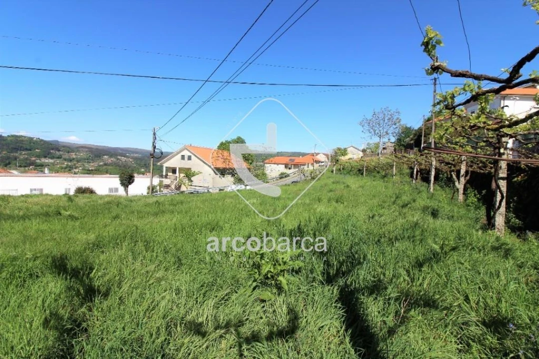 Moradia T3 para Venda em Paredes de Coura e Resende Foto 16