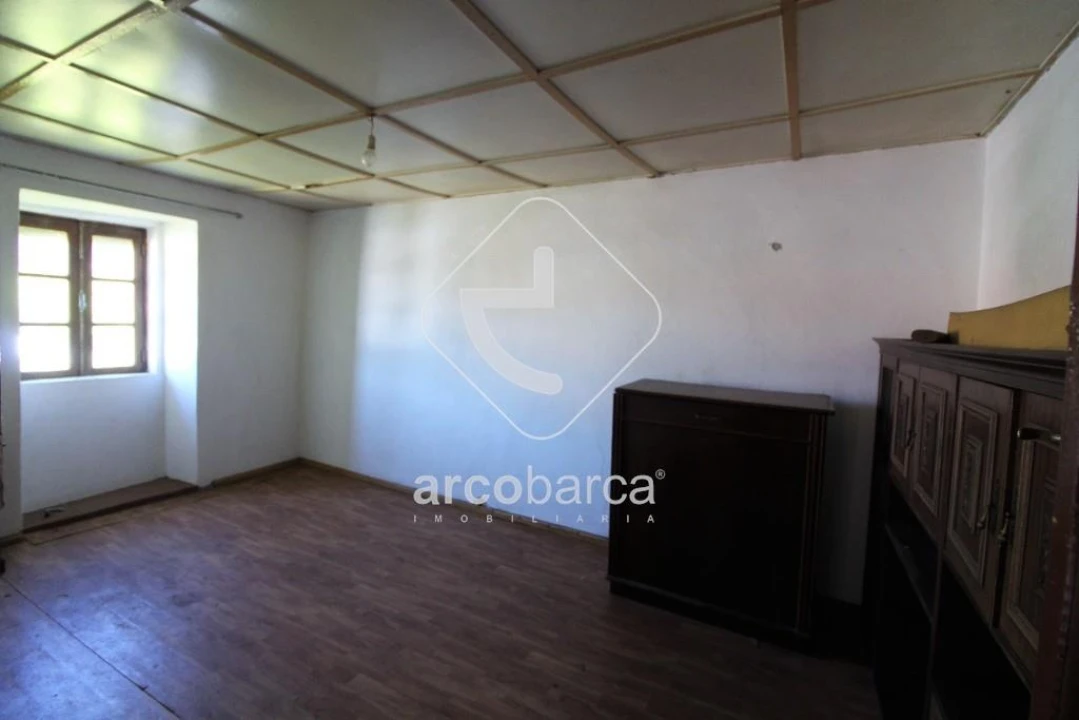 Moradia T3 para Venda em Paredes de Coura e Resende Foto 13