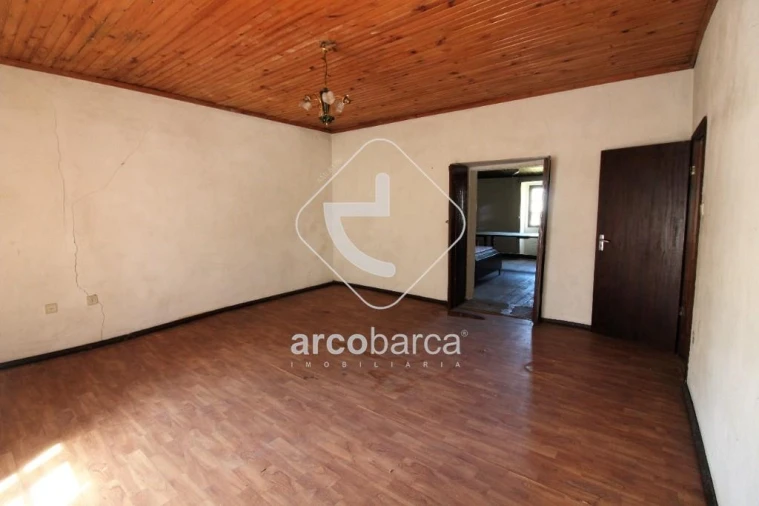 Moradia T3 para Venda em Paredes de Coura e Resende Foto 11