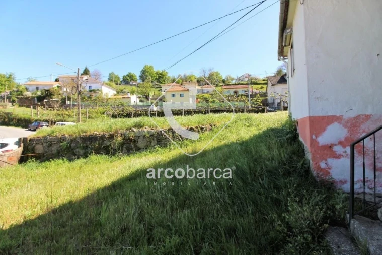 Moradia T3 para Venda em Paredes de Coura e Resende Foto 15