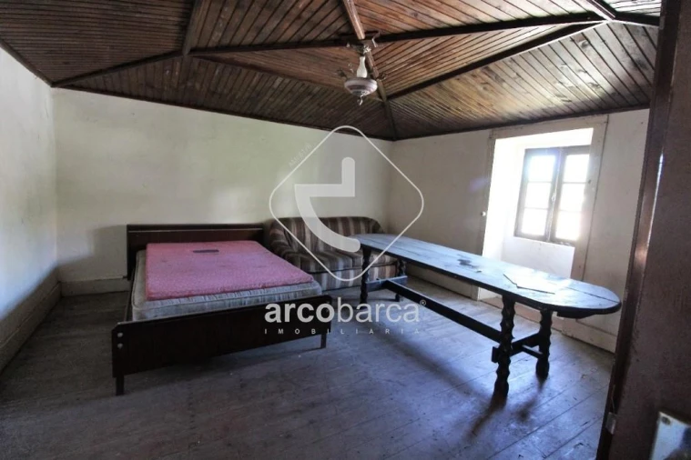 Moradia T3 para Venda em Paredes de Coura e Resende Foto 10