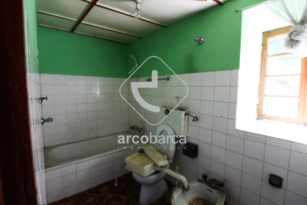 Moradia T3 para Venda em Paredes de Coura e Resende Foto 14