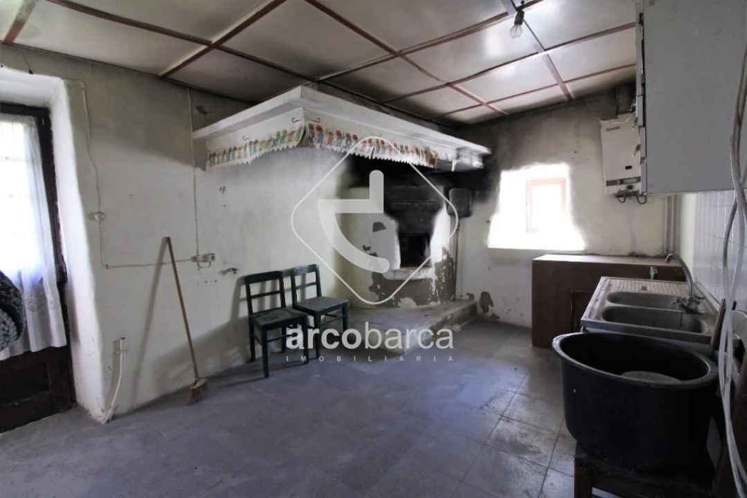 Moradia T3 para Venda em Paredes de Coura e Resende Foto 8