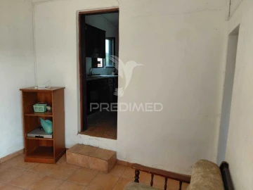 Quinta T3 para Venda em São Francisco da Serra