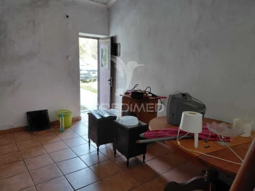 Quinta T3 para Venda em São Francisco da Serra