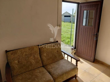 Quinta T3 para Venda em São Francisco da Serra