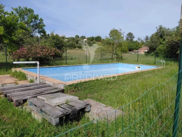 Quinta T3 para Venda em São Francisco da Serra