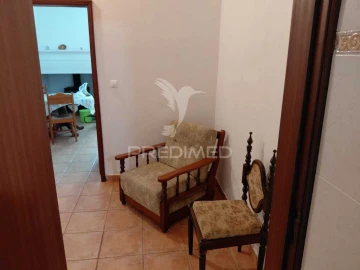 Quinta T3 para Venda em São Francisco da Serra