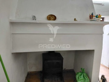 Quinta T3 para Venda em São Francisco da Serra