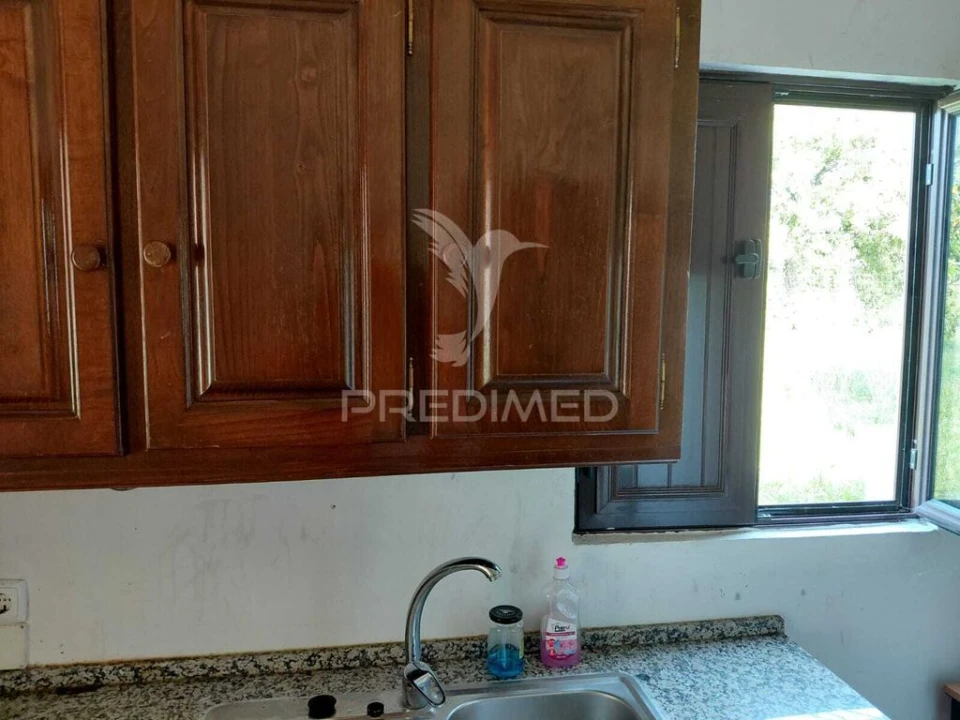 Quinta T3 para Venda em São Francisco da Serra Foto 11