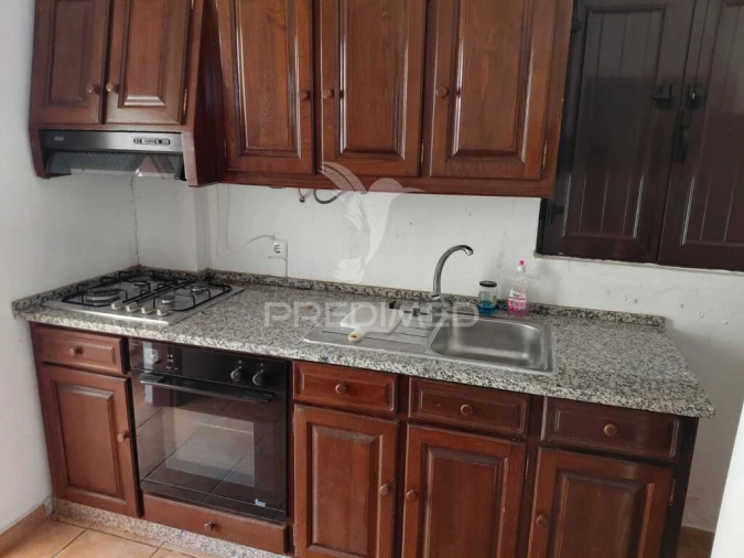 Quinta T3 para Venda em São Francisco da Serra Foto 10