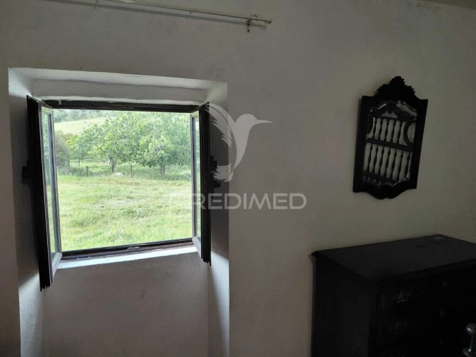 Quinta T3 para Venda em São Francisco da Serra Foto 18