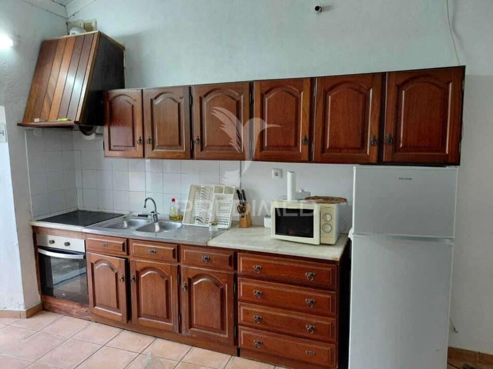 Quinta T3 para Venda em São Francisco da Serra Foto 8