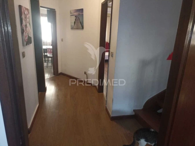 Moradia T5 para Venda em Rio Tinto Foto 10