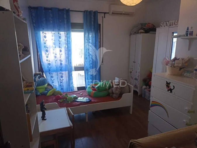 Moradia T5 para Venda em Rio Tinto Foto 17