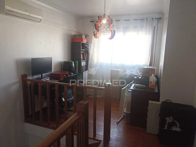 Moradia T5 para Venda em Rio Tinto Foto 18